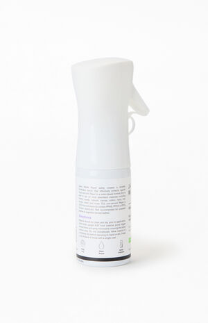 Stain & Water Repellent Spray image number 3