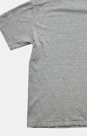 2000s Stussy Graphic T-Shirt image number 2