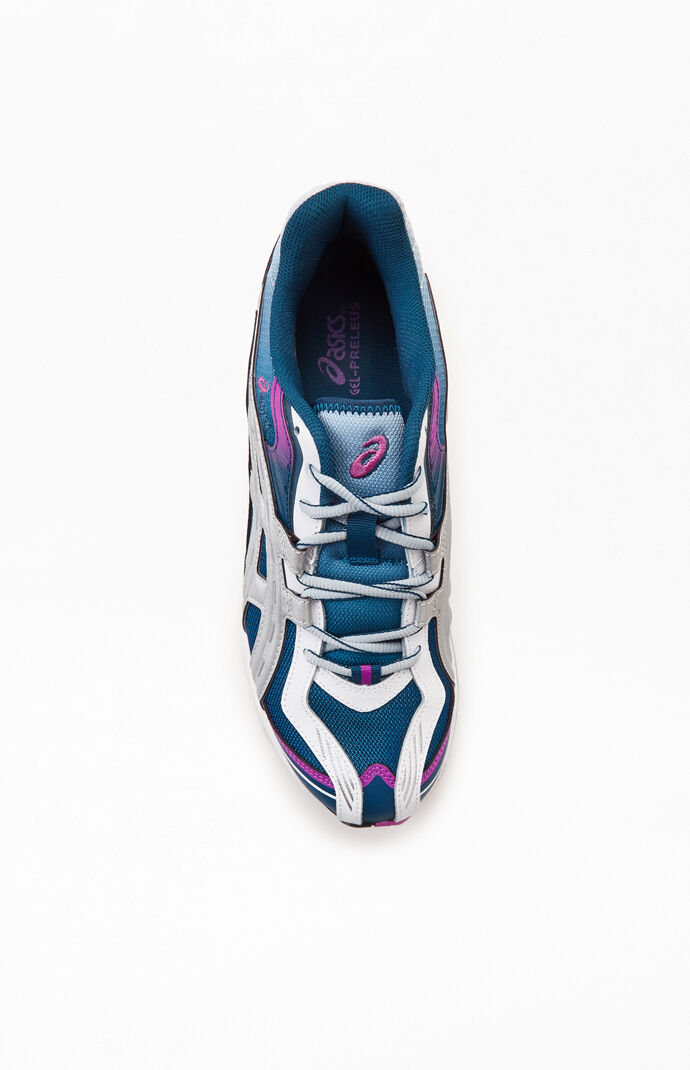 Og Gel Preleus Shoes