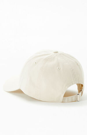 By PacSun Real Thing Dad Hat image number 3