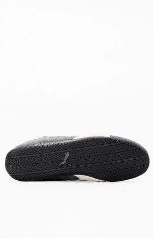 Gray Speedcat OG Shoes image number 4