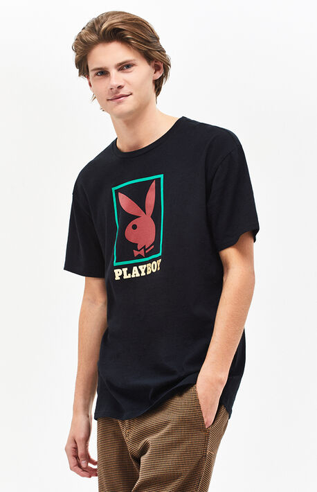Playboy Clothing | PacSun
