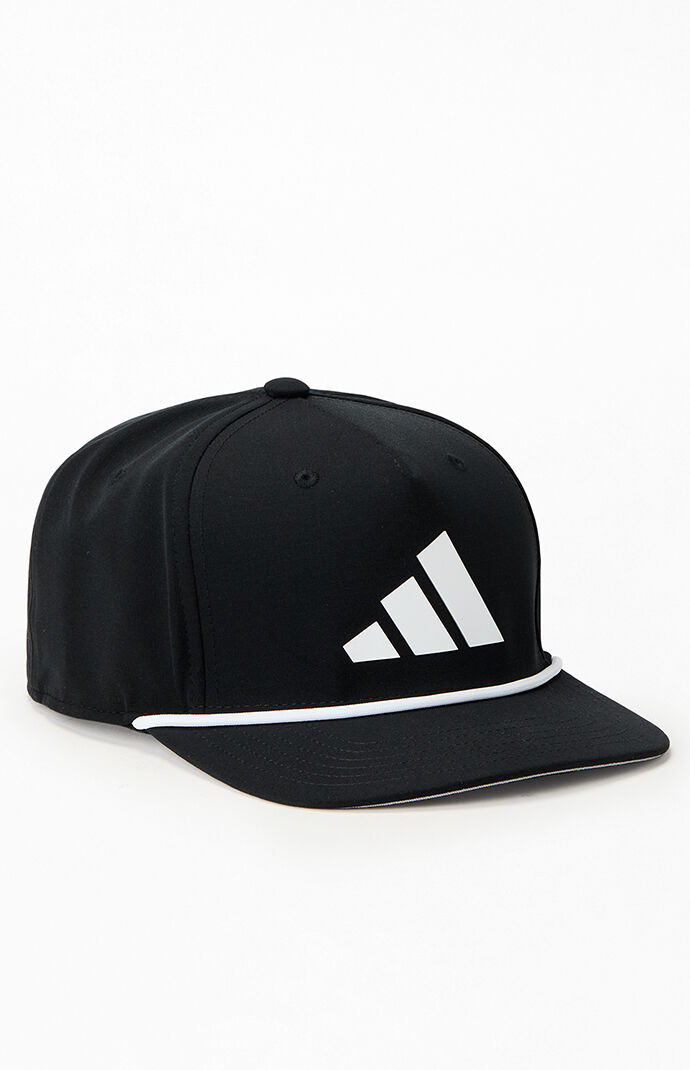 Pacsun adidas hat best sale