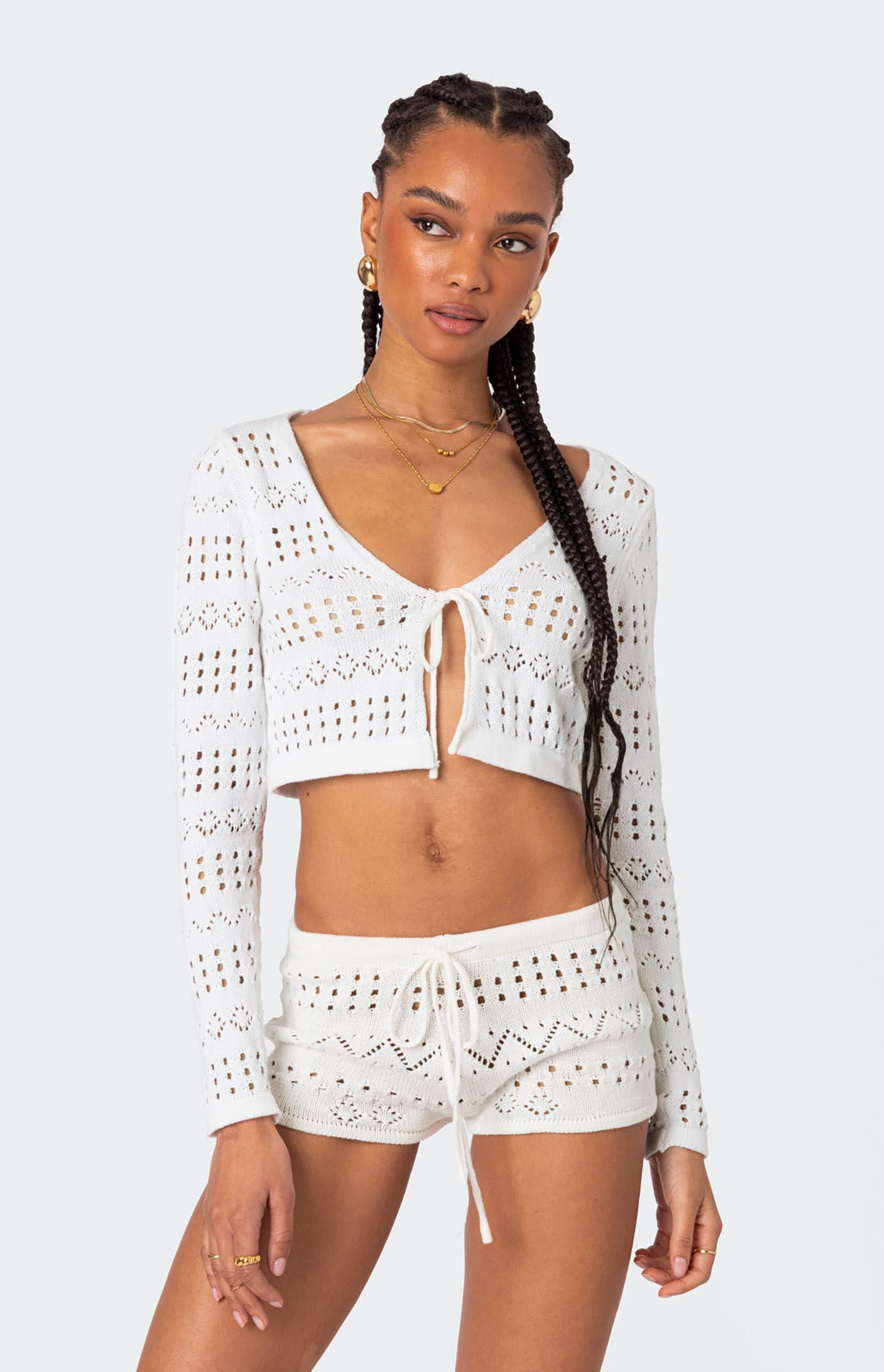 0740609690080NEW_03_010.jpg?sw=600