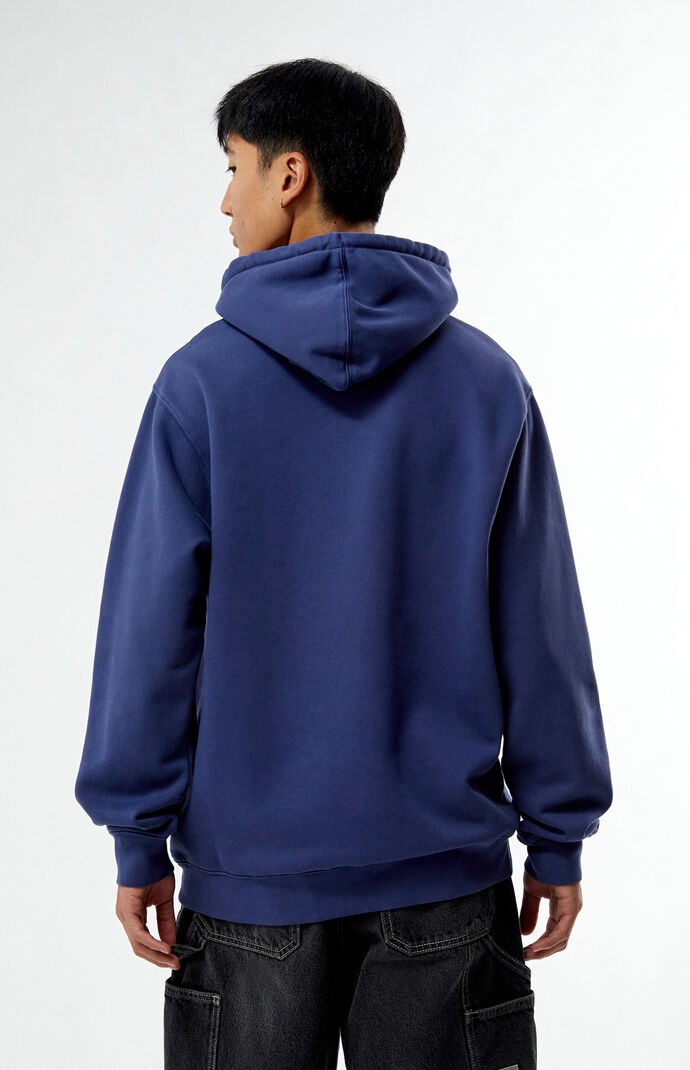 Vans Olde Tymes Hoodie