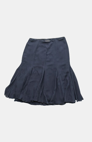 2000s Midi Skirt image number 2
