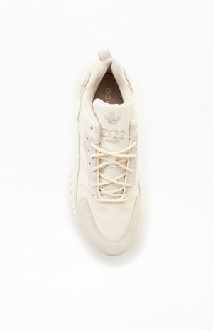 Eco ZX 22 Boost Shoes image number 5