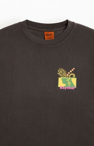 Echoes Vintage T-Shirt image number 3