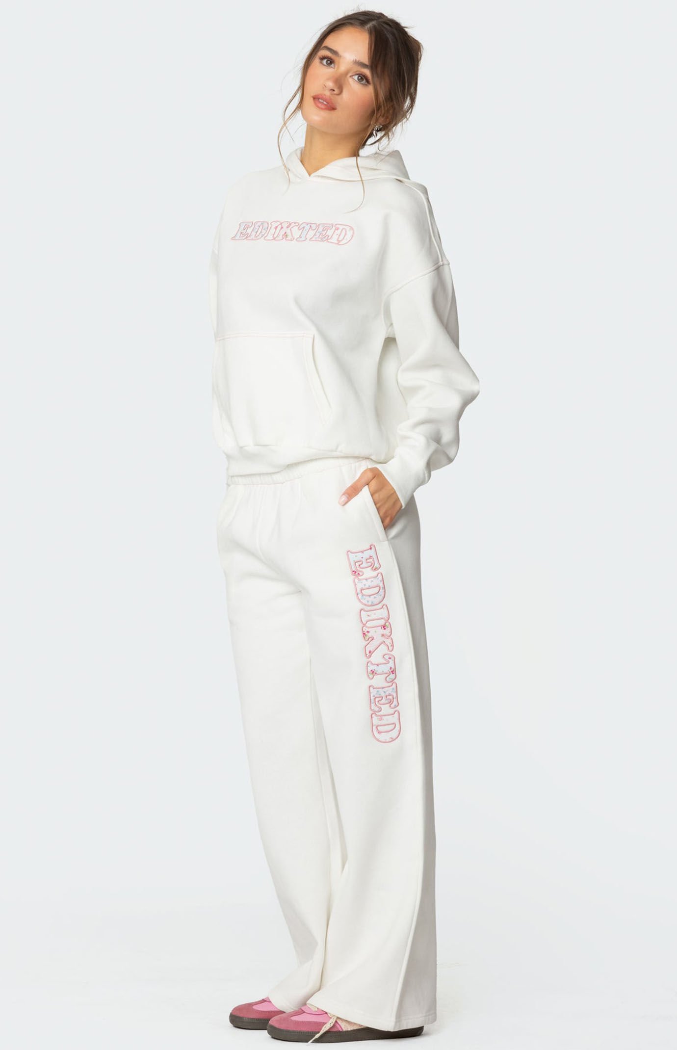 Edikted Mili Edikted Sweatpants
