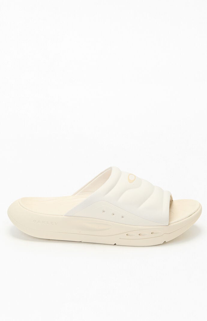 Oakley Studio Slide Sandals