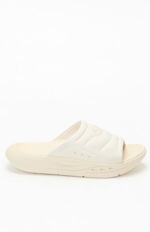 Studio Slide Sandals image number 1