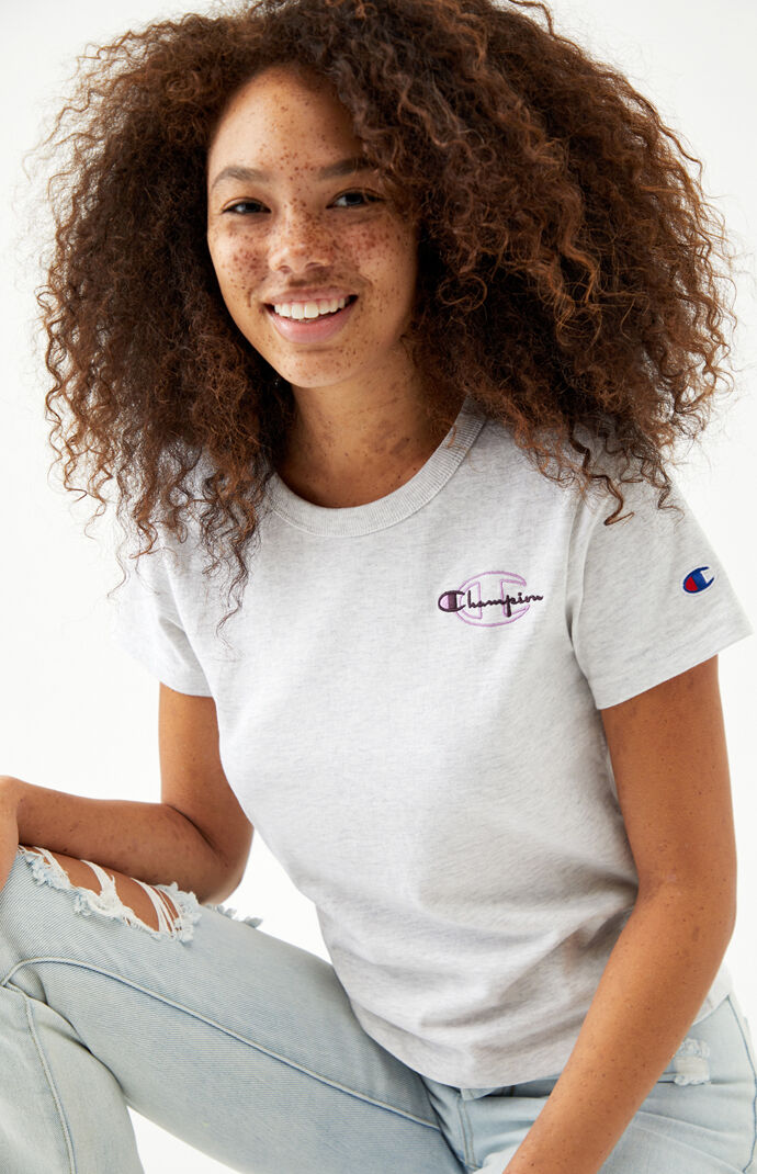 The Girlfriend T-Shirt