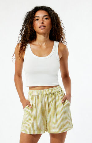 Hot Shot Sea Ya Shorts image number 1