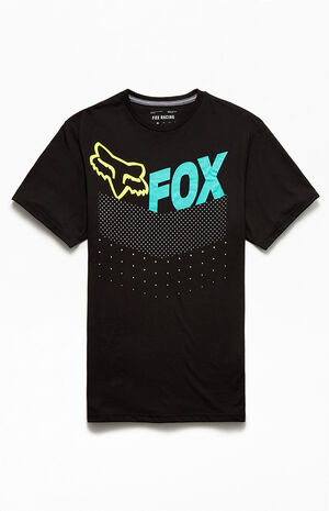 Trice Tech T-Shirt Trice Tech T-Shirt image number null