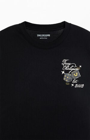 Dice T-Shirt image number 3