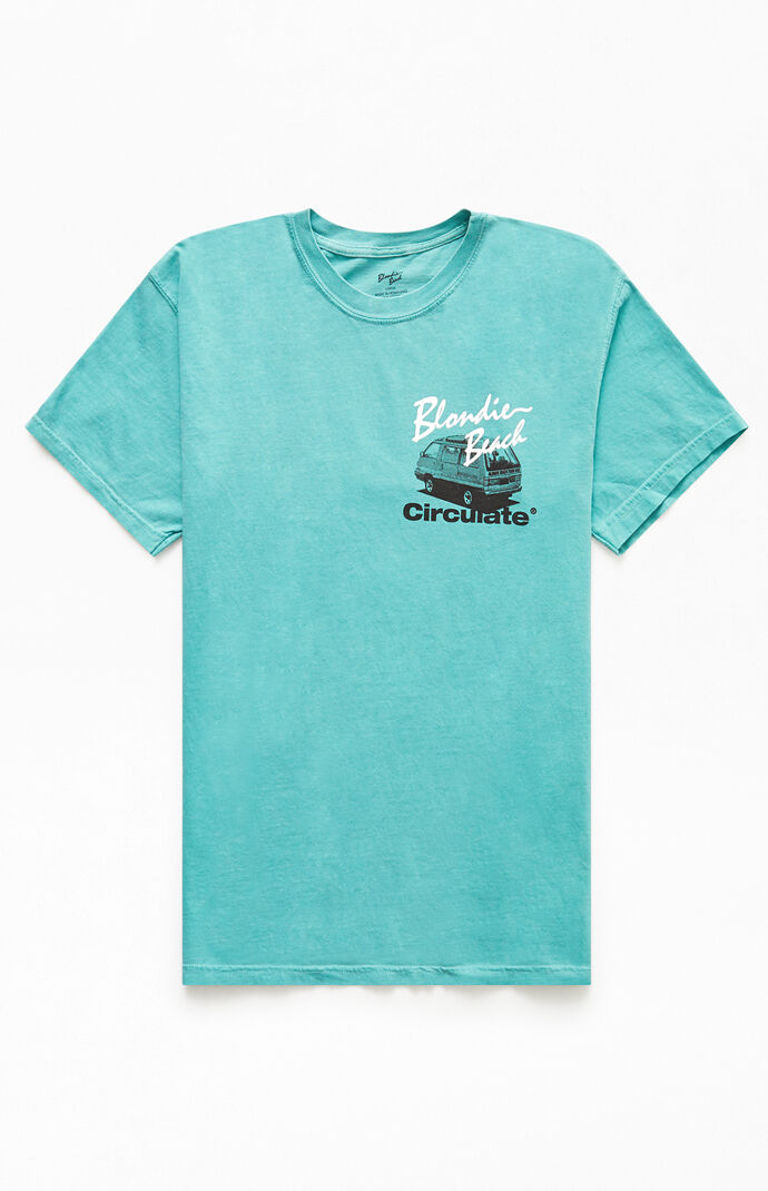 Tour 94' T-Shirt