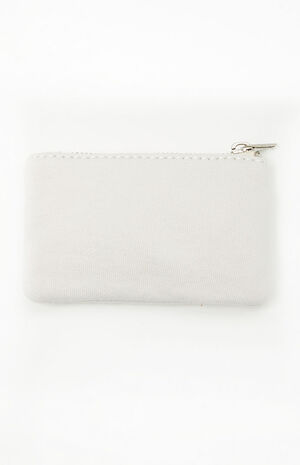 Little Angels Coin Purse image number 2