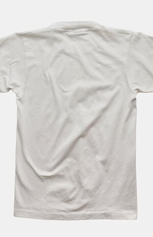 90s Flamingo Hilton Las Vegas Graphic T-Shirt image number 2