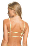 Beautiful Sun Bralette Bikini Top Beautiful Sun Bralette Bikini Top image number null