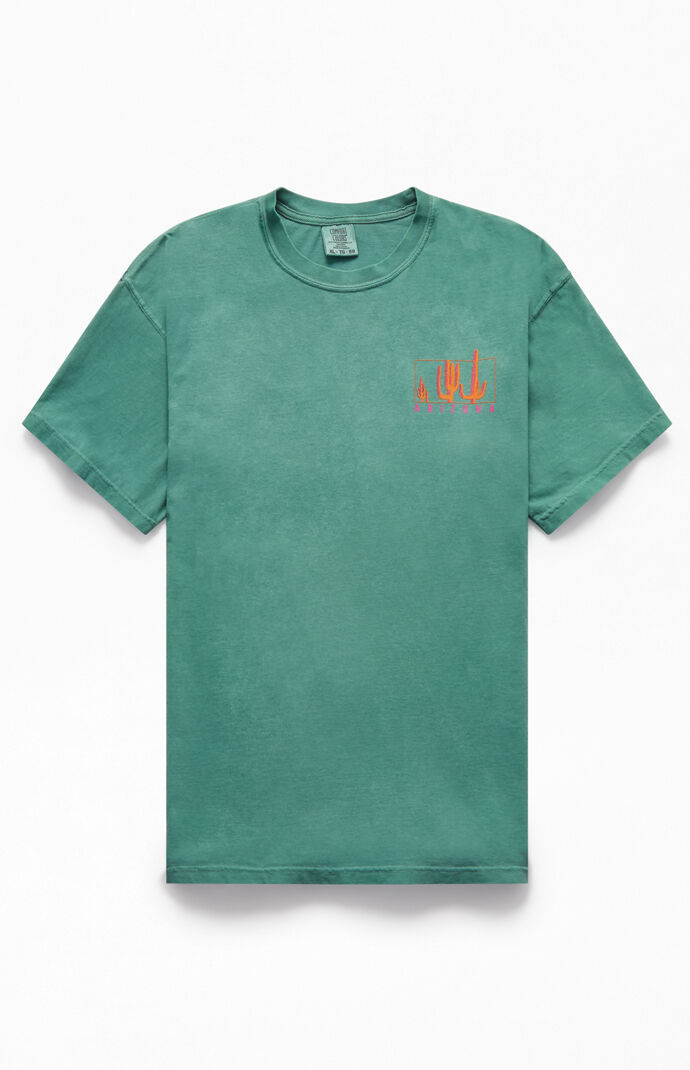 Arizona T-Shirt