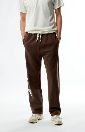 By PacSun Parlour Sweatpants image number 2