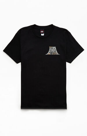 Crust T-Shirt Crust T-Shirt image number null
