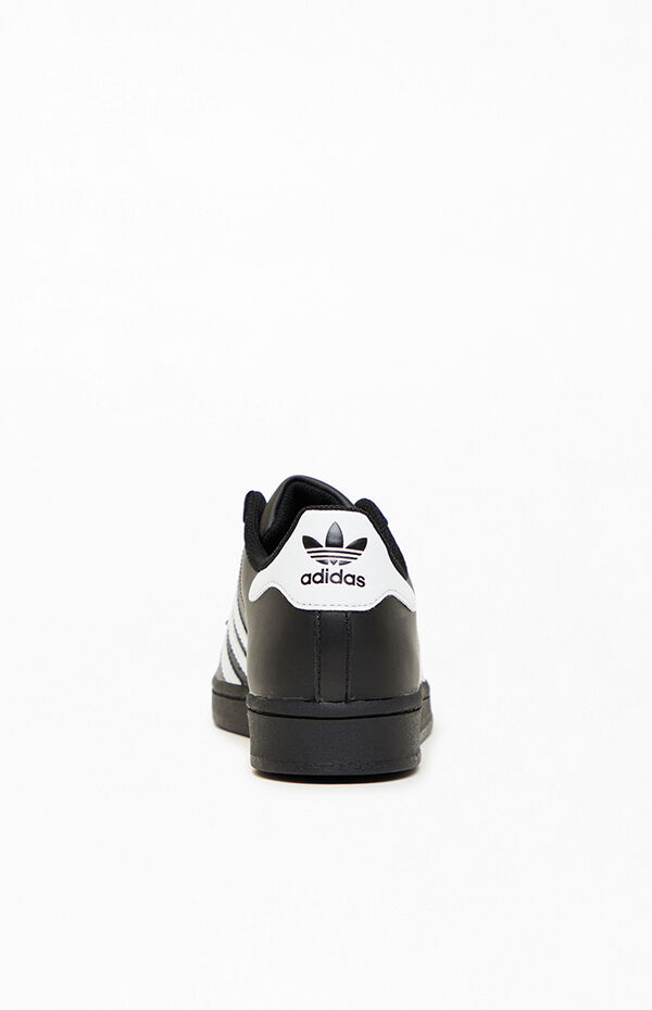 adidas gazelle silver green womens adidas Superstar Foundation