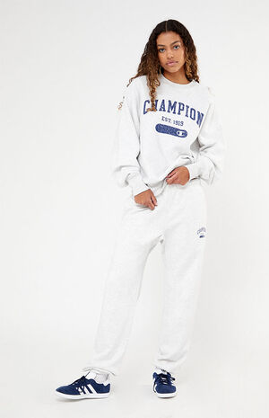 Champion Clothing & for Women | PacSun