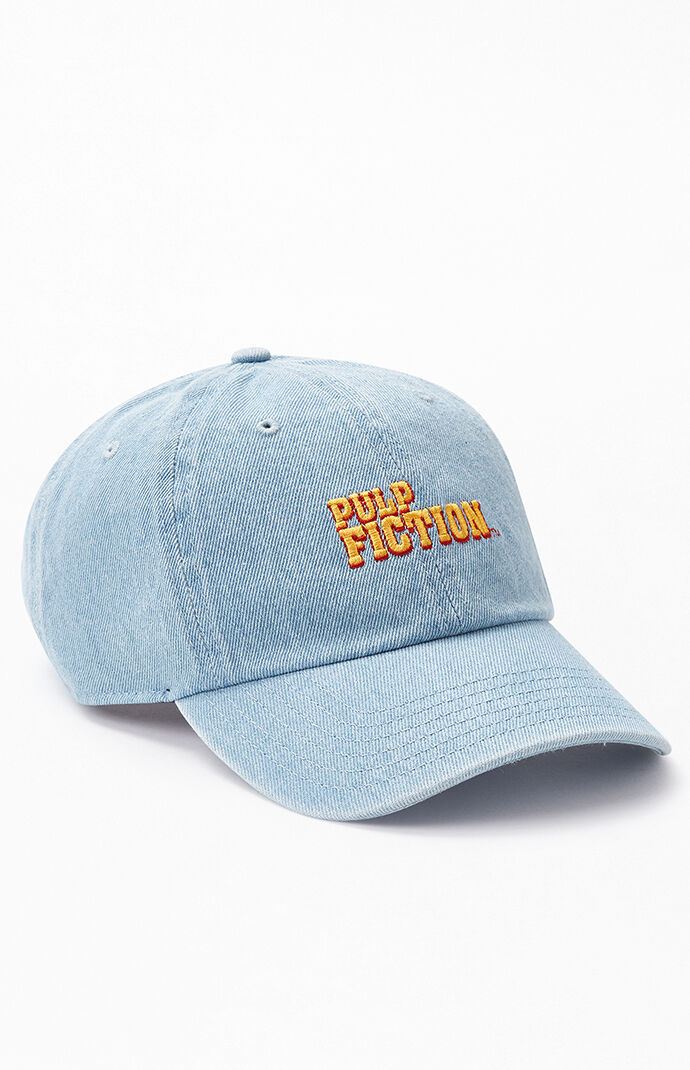 pacsun hats