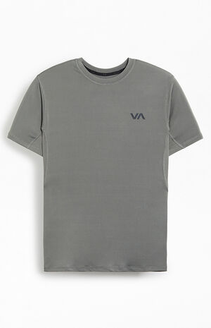 Sport Vent T-Shirt image number 1