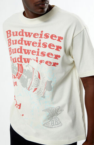 By PacSun Ice T-Shirt image number 3