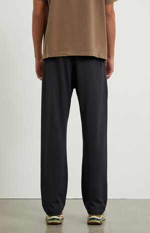 Active Performance Lounge Pants image number 5