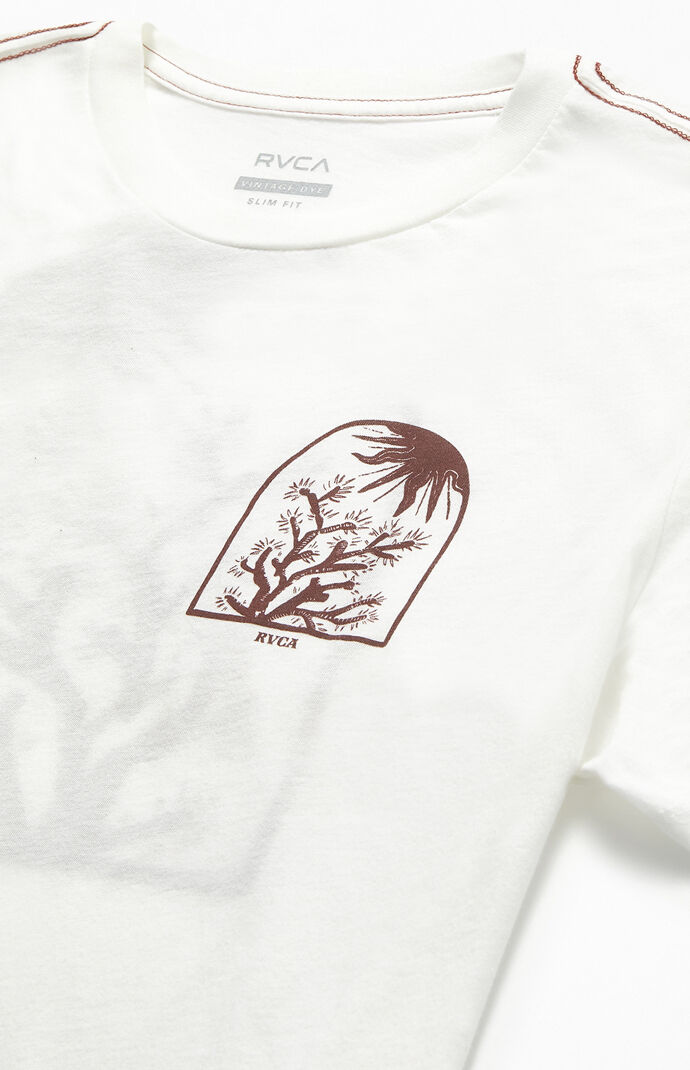 Yucca T-Shirt