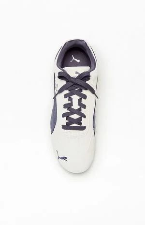 Gray Speedcat OG Shoes image number 5