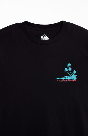 Island Vibes T-Shirt image number 3