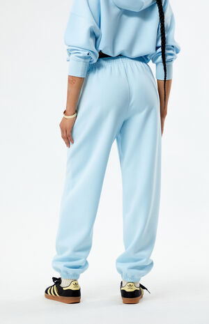Classic Sweatpants image number 4
