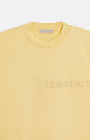Light Tuscan T-Shirt image number 3