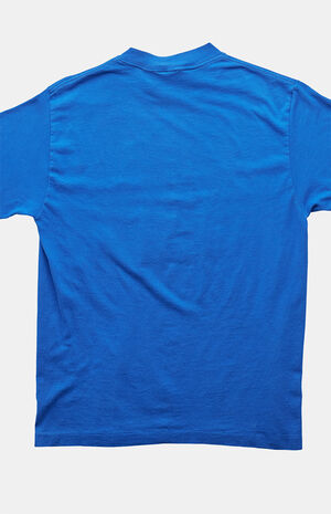 '90s Surf Maine Graphic T-Shirt image number 2