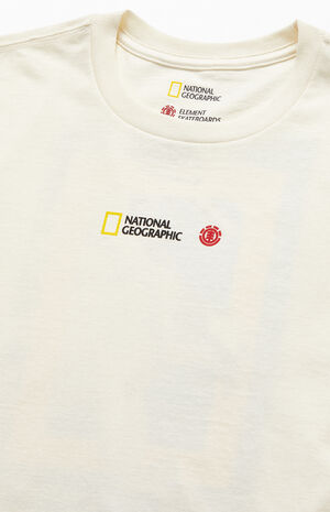 Nat Geo Osprey T-Shirt image number 3