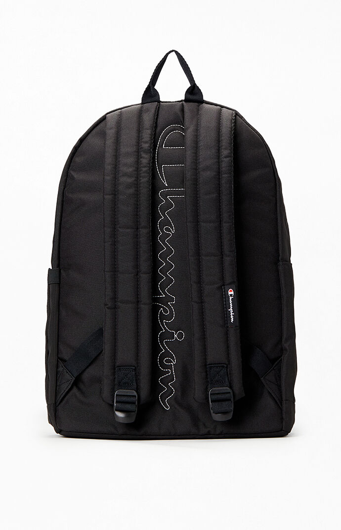 Champion backpack pacsun shop