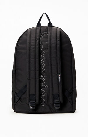 Lifeline 2.0 Backpack image number 3