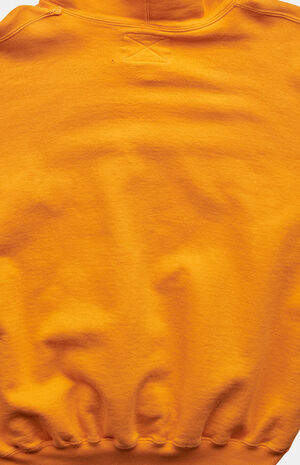 2000s Bouncer Pullover Hoodie image number 3