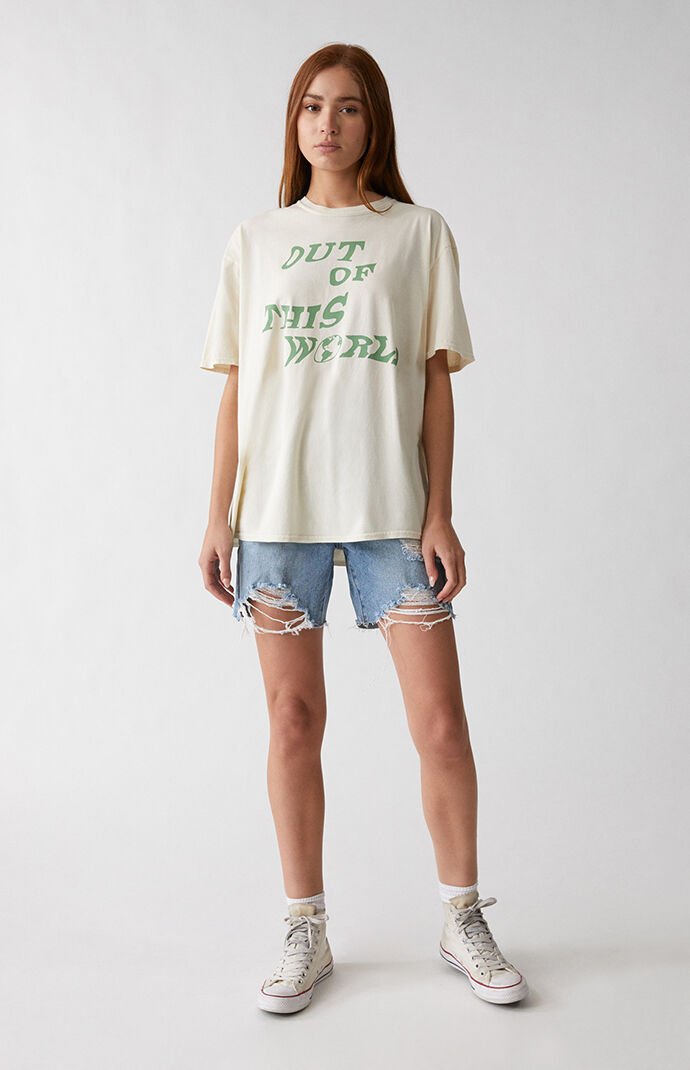 Out Of This World T-Shirt
