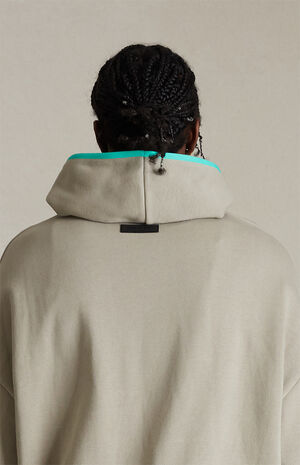 Seal Hoodie image number 5