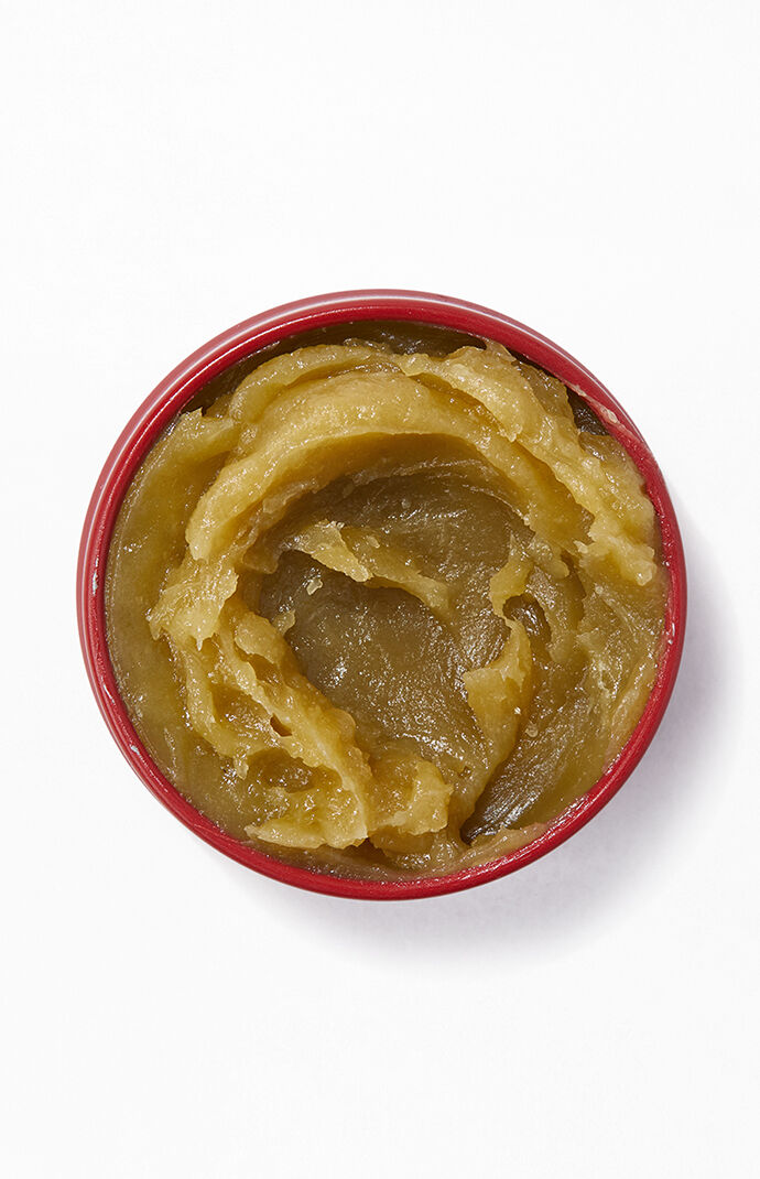 Muscle Relief with CBD