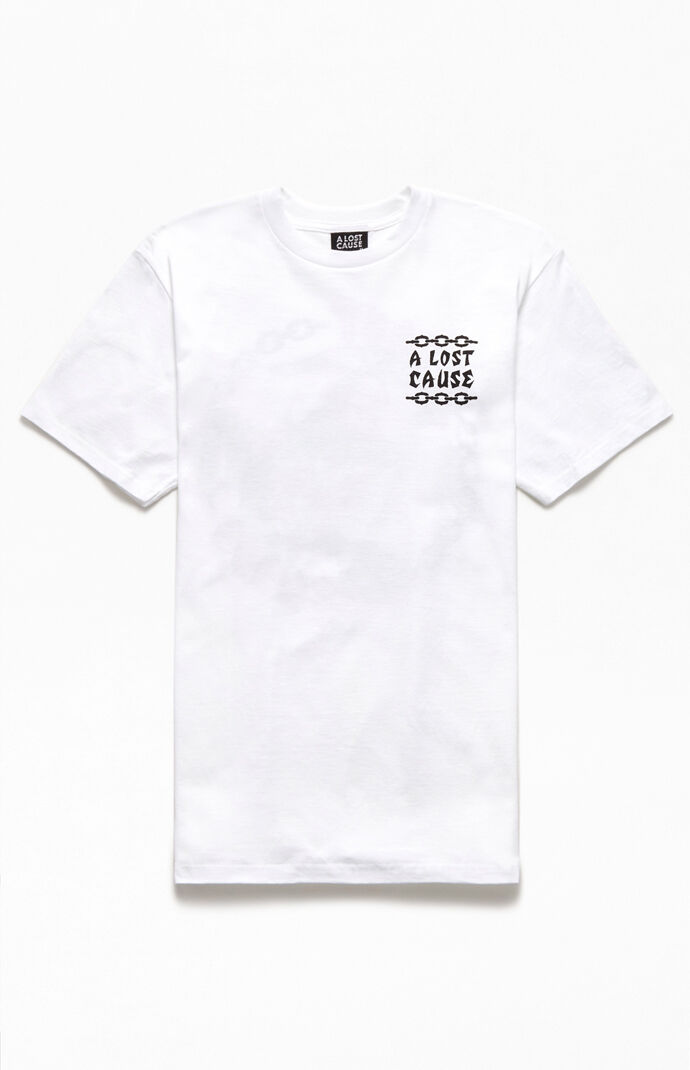 R.I.P It Up T-Shirt