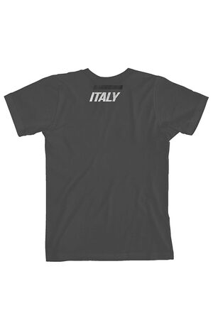 Kids Team Gear Vintage Italy 1982 Champions T-Shirt image number 3