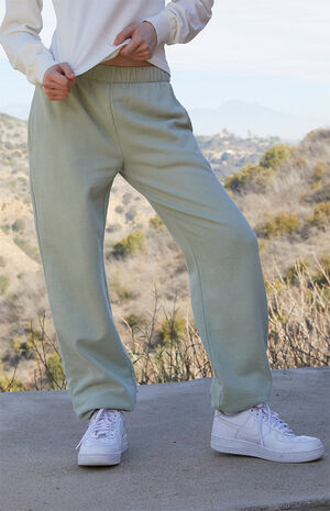 Rosa Sweatpants image number 1