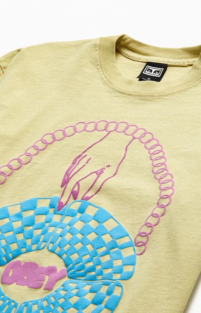 In Bloom T-Shirt