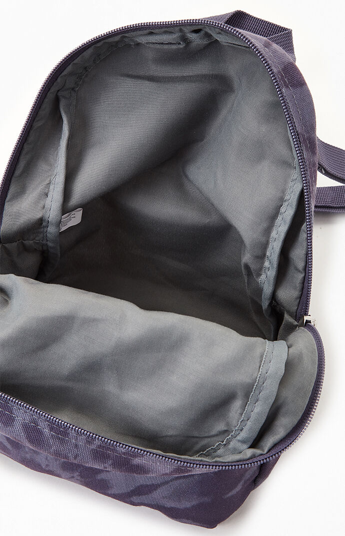 pacsun mini backpack